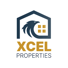 Xcel Properties