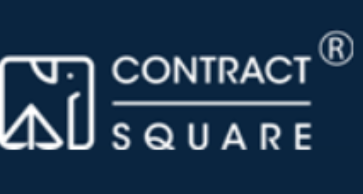 ssContract Square Private Limited