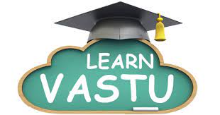 Vastu Shastra Classes - Indore