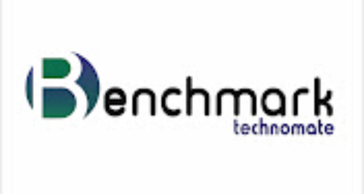 ssBenchmark Technomate