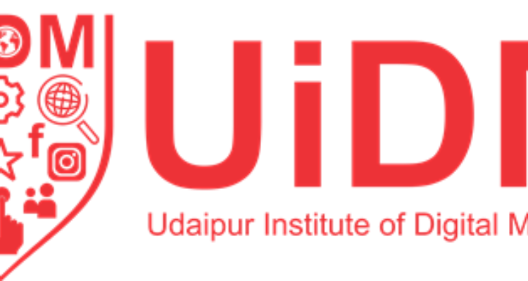 ssUiDM.in - Udaipur Institute Of Digital Marketing & Development