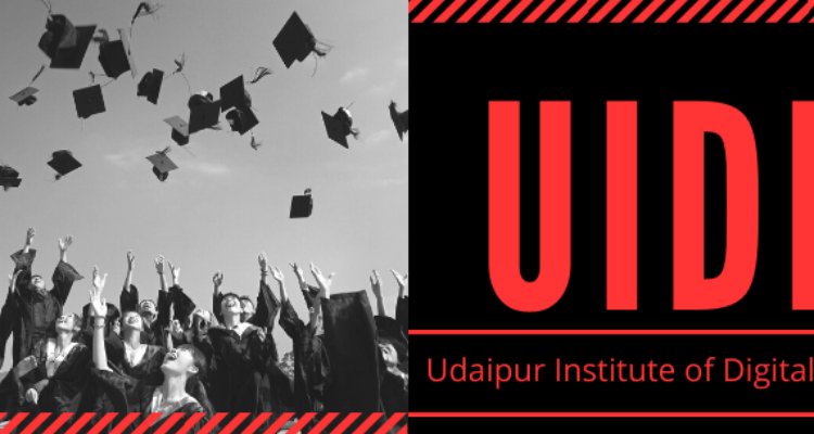 ssUiDM.in - Udaipur Institute Of Digital Marketing & Development