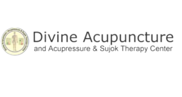 ssDivine Acupuncture