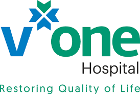 V One Hospital