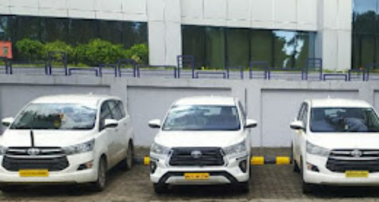 ssSai Car Rental services in Pune | Sai Car Rental