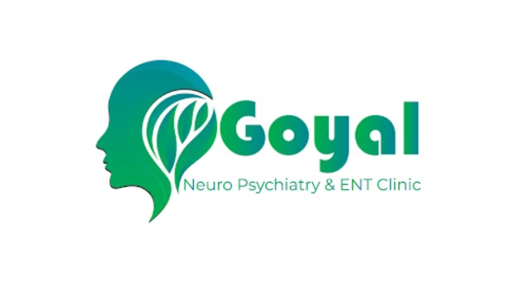 ssDr. Robin Goyal - Neuropsychiatry, Neurologists, Deaddiction