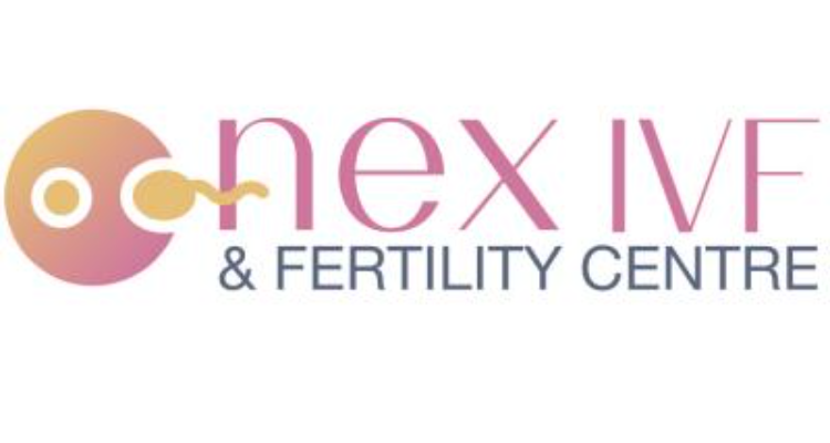 ssNex IVF and Fertility Centre - Best IVF and IUI Treatment in Patna