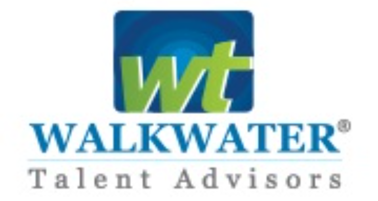 ssWalkWater Talent Advisors Pvt. Ltd.