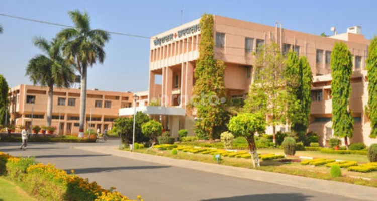 ssChoithram Hospital and Research Centre