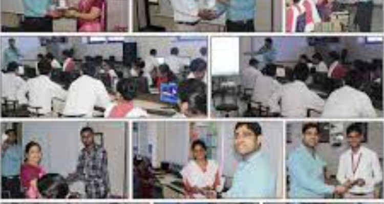 ssWsCube Tech- Digital marketing course in jodhpur