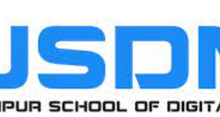 ssJSDM-Digital Marketing Course in Jodhpur