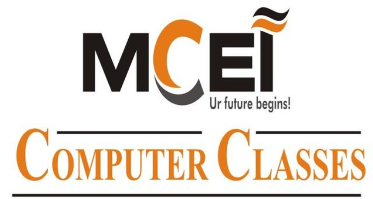 ssMCEI (Mittal Computer Education Institute)