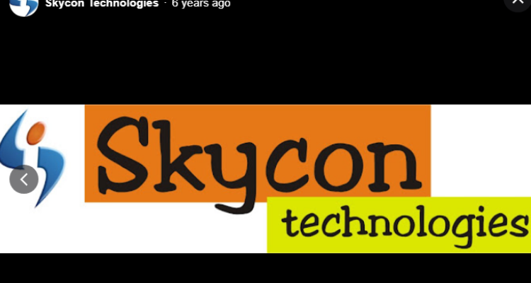 ssSkycon Technologies