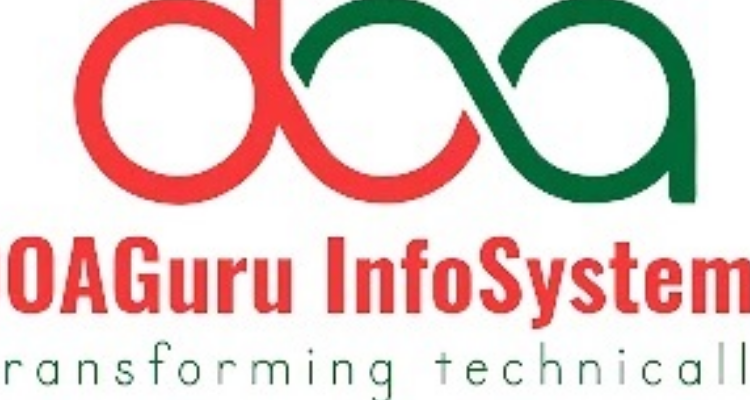 ssDOAGuru Infosystems
