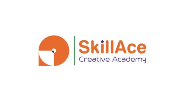 ssSkillAce Creative Academy