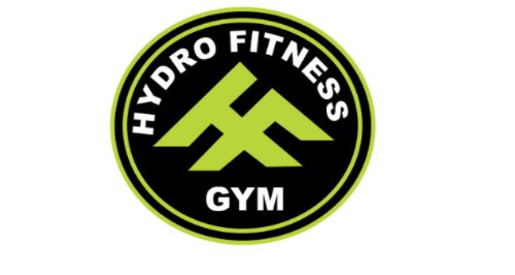 ssHydro Fitness Gym