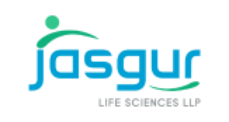 ssJasgur Life Science