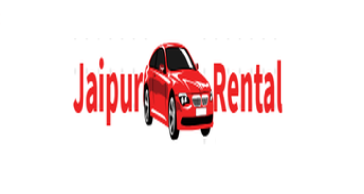 ssJaipur Cars Rental