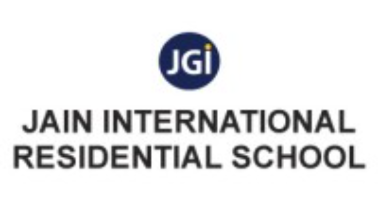 ssJain International Residential School