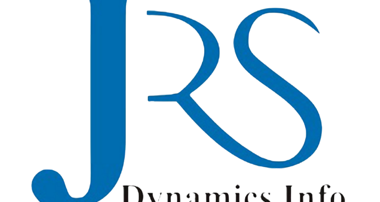 ssJRS Dynamics Info Solutions