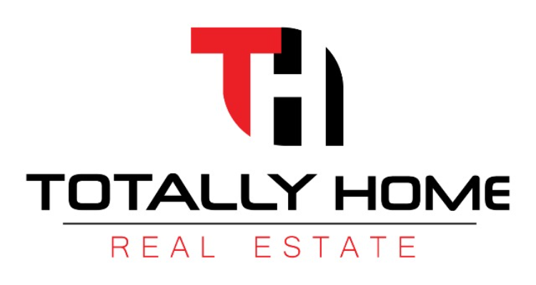 ssTotally Home Real Estate