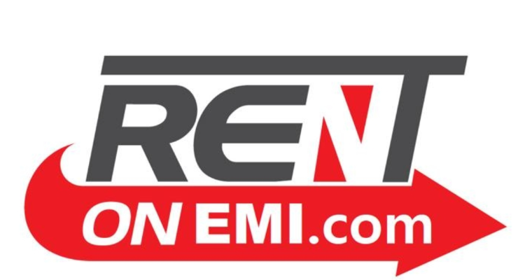 ssRent On Emi Network