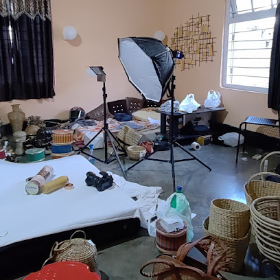 Vintageandfilms : Photography services cum studio in Guwahati