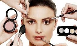 Binitas Beauty Parlour - Bilaspur