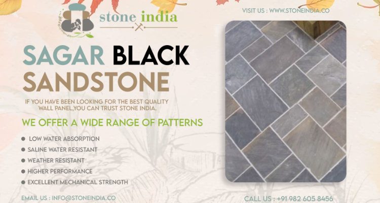 ssStone India