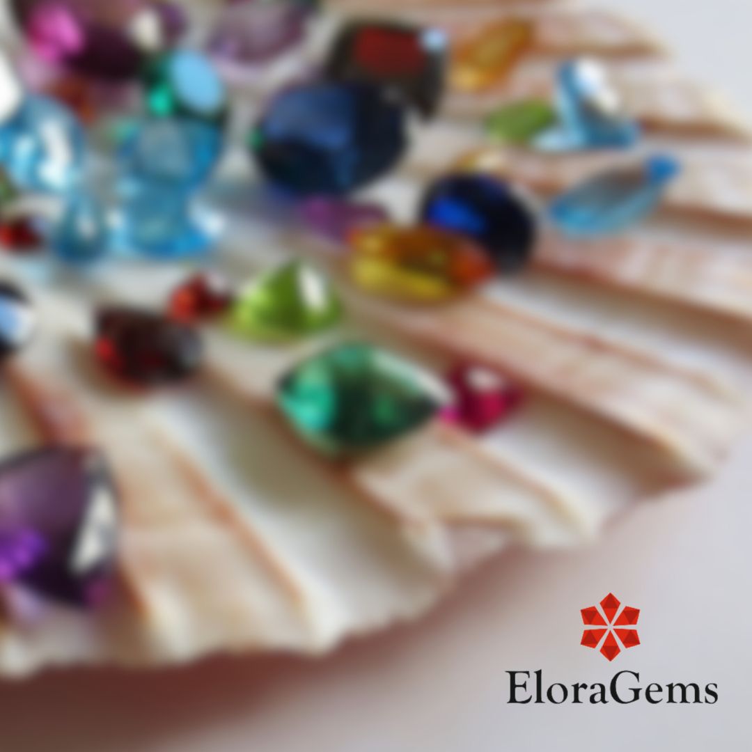 Elora Gems