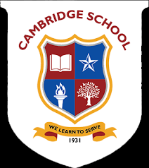 Cambridge School