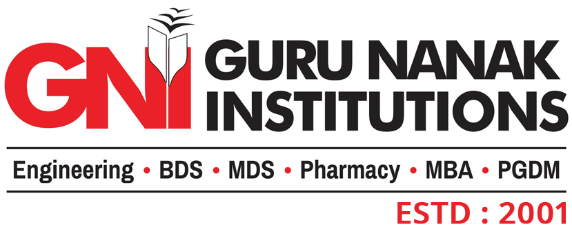 Guru Nanak Educational Institutions