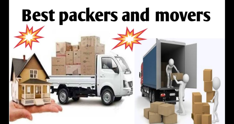 ssSri Umda Packers and  Movers