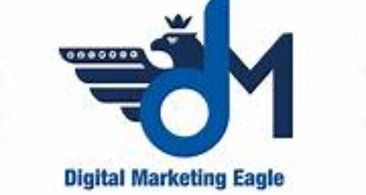 ssDigital Marketing Eagle