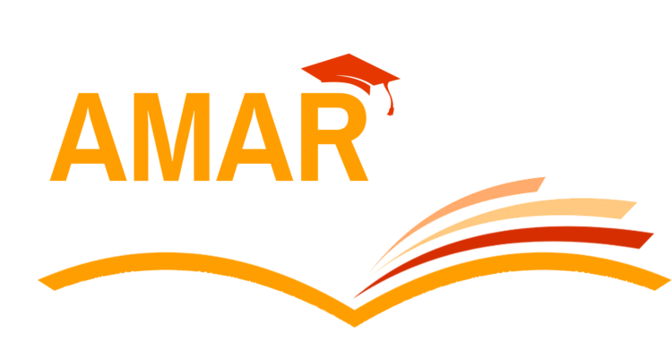 ssAmar Education Hub