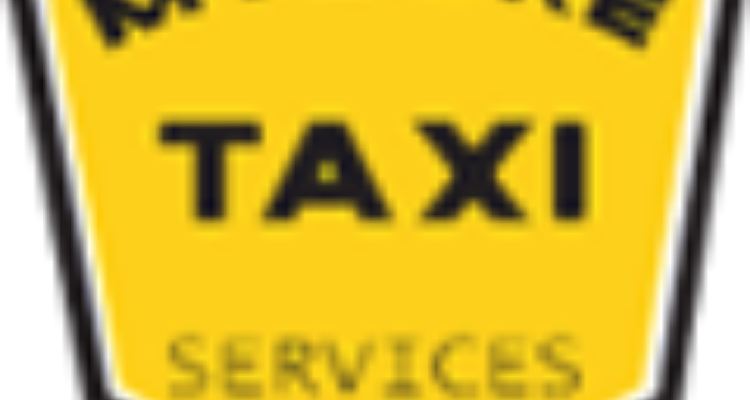 ssMysore Taxi Services
