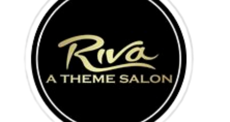 ssRiva A Theme Salon