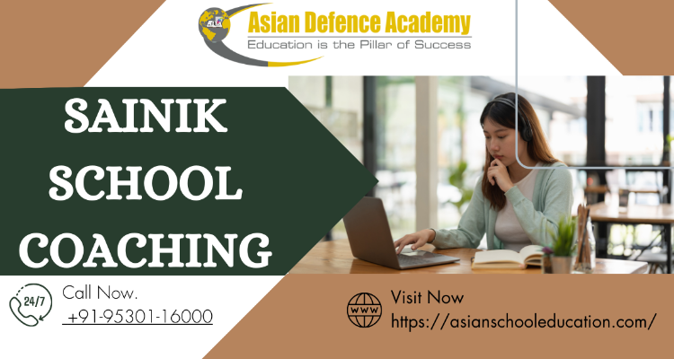 ssAsian Defence Academy
