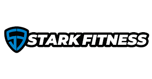 Stark Fitness