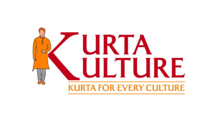 ssKurta Kulture - Kurta Shop in Bhiwandi