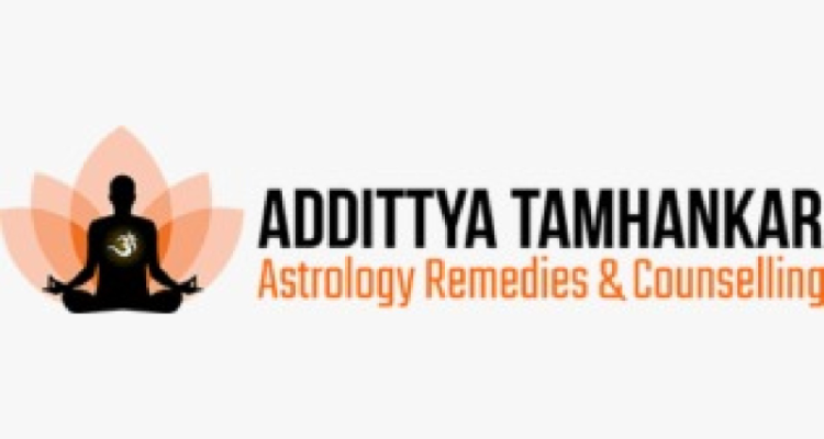 ssAstro Spiritual Insights - Addittya Tamhankar Astrology