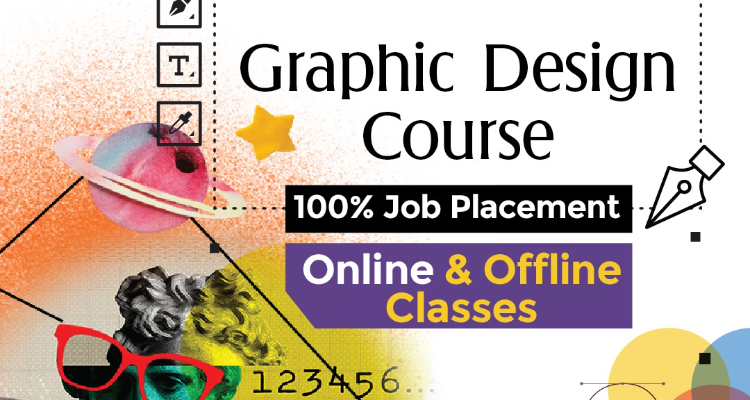 ssBest Graphic Designing Institute In Delhi