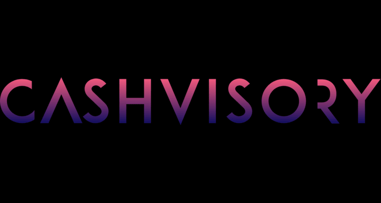 ssCashvisory