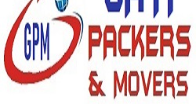 ssGati Packers and Movers in Indore