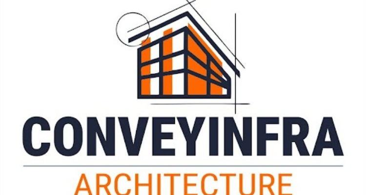 ssConvey Infra Architecture jaipur