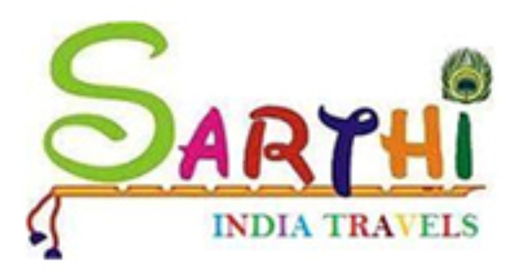ssSarthi India Travels