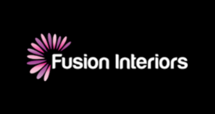 ssFusion Interiors - Home Furnishing Solutions