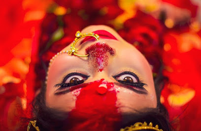 Top Rated Wedding Photographers In Kolkata Pixocrop