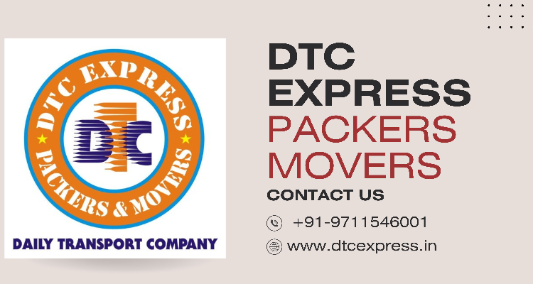 ssPackers and Movers in Delhi, Get Free Quote in 1 min