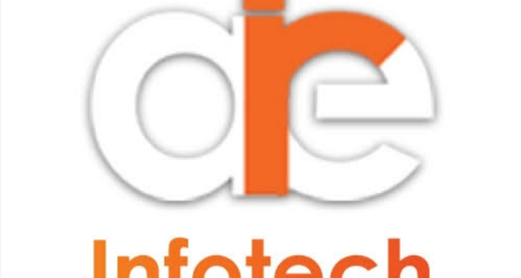 ssARE InfoTech - SEO Company in Ahmedabad